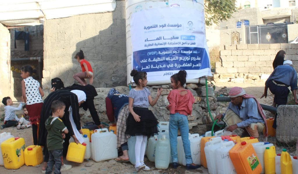 ‏‏‏‏IMG_9878 - نسخة - نسخة